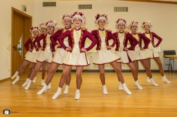 efg-seniorenf. k-laibach_11_s